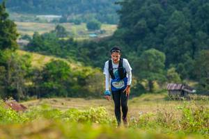 BIB: 1382, 130
                            <button type="button" onclick="openModal(16011752)" class="btn btn-primary btn-sm float-right btn-popup" data-toggle="modal" data-target=".modal-high-quality">
                        <i class="fas fa-shopping-cart"></i> Add to Cart
                    </button>
                                            <button type="button" onclick="isThisMe(16011752, true)" class="btn btn-success btn-sm float-right btn-popup btn-isme hidden" data-toggle="tooltip" data-placement="bottom" title="นี่คือรูปของคุณใช่ไหม คลิกที่นี่เพื่อเอาเข้าอัลบั้ม">
                        <i class="fas fa-plus"></i> Add to album
                    </button>
                    <button type="button" onclick="isThisMe(16011752, false)" class="btn btn-warning btn-sm float-right btn-popup btn-isnotme hidden">
                        <i class="fas fa-ban"></i> Remove from album
                    </button>